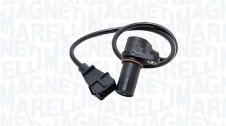 Датчик импульсов MAGNETI MARELLI 064848021010 (фото 1)