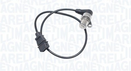 Датчик импульсов MAGNETI MARELLI 064848064010