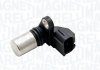 Датчик обертів колінвалу MAGNETI MARELLI 064848092010 (фото 1)
