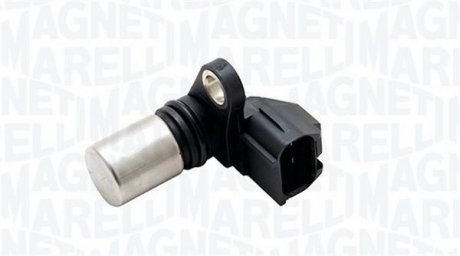 Датчик обертів колінвалу MAGNETI MARELLI 064848092010