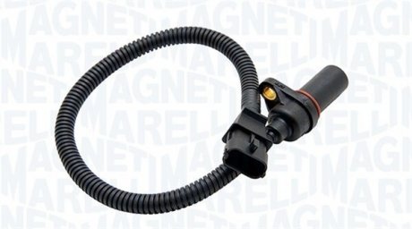 Датчик импульсов MAGNETI MARELLI 064848094010