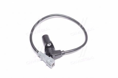 Датчик частоти обертання двиг.(кор.код.SAG106) MAGNETI MARELLI 064848106010