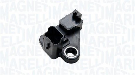 Датчик оборотов коленвала MAGNETI MARELLI 064848109010