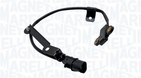 Датчик импульсов MAGNETI MARELLI 064848112010 (фото 1)