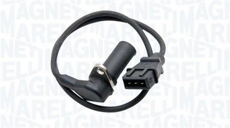 Датчик обертів колінвалу MAGNETI MARELLI 064848138010