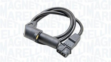 Датчик обертів колінвалу MAGNETI MARELLI 064848141010