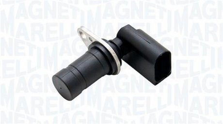 Датчик частоты вращения, управление двигателем MAGNETI MARELLI 064848144010