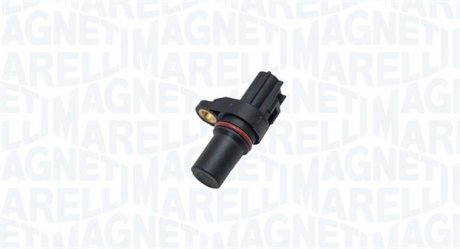 Датчик импульсов MAGNETI MARELLI 064848172010 (фото 1)