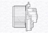 Электродвигатель, вентиляция салона MAGNETI MARELLI 069412649010 (фото 1)