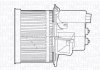 Электродвигатель, вентиляция салона MAGNETI MARELLI 069412652010 (фото 1)