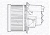 Электродвигатель, вентиляция салона MAGNETI MARELLI 069412655010 (фото 1)