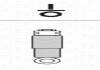 Газовий амортизатор X6 (E71, E72), 06.07 MAGNETI MARELLI 1238GR (фото 1)