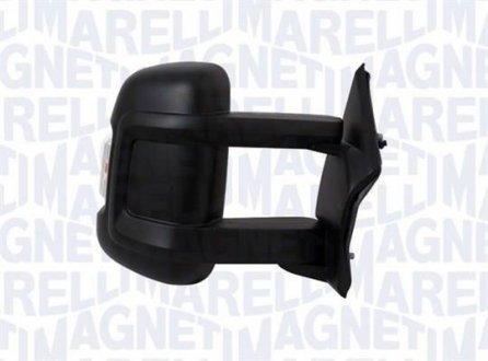 Наружное зеркало MAGNETI MARELLI 150.2.786