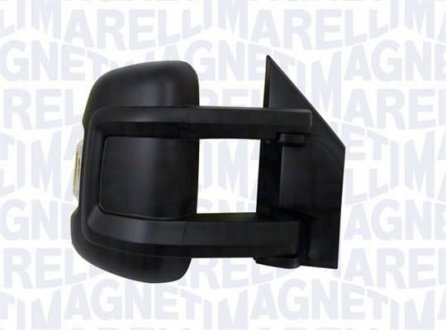 Наружное зеркало MAGNETI MARELLI 150.2.789