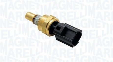 Датчик температуры системы охлаждения MAGNETI MARELLI 171916011330