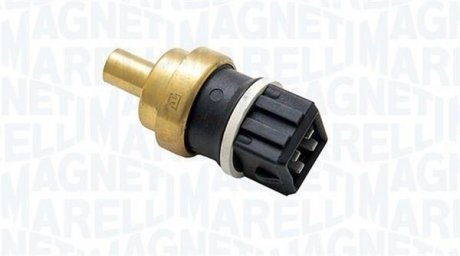 Датчик темпер. охолодж.рідини MAGNETI MARELLI 171916011440 (фото 1)