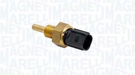 Датчик темпер. охолодж.рідини MAGNETI MARELLI 171916011520 (фото 1)