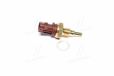 Датчик температури охл.рідини FIAT, NISSAN, SUBARU, SUZUKI, TOYOTA, (вир-во MagnetiMarelli) MAGNETI MARELLI 171916011850