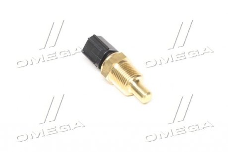 Датчик температури охл.рідини CHRYSLER, DODGE, JEEP, MERCEDES-BENZ, MINI, (MagnetiMarelli) MAGNETI MARELLI 171916011890