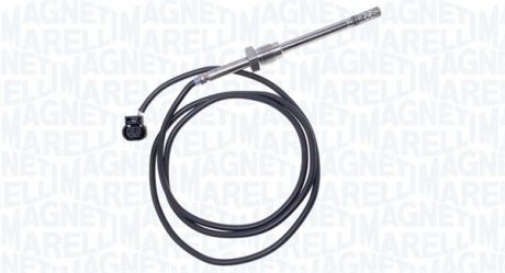 Датчик температур вихл. газів MAGNETI MARELLI 172000079010