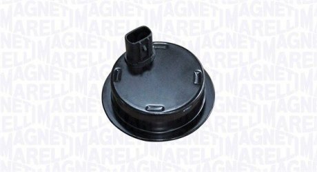 Датчик ABS MAGNETI MARELLI 172100140010