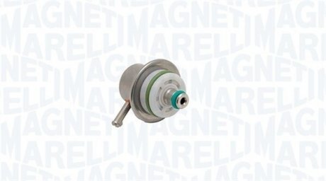 Регулятор давления подачи топлива MAGNETI MARELLI 213000000001