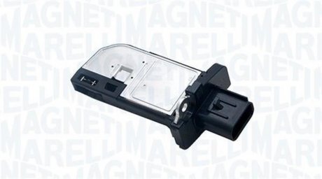 Измеритель массы воздуха MAGNETI MARELLI 213719770010 (фото 1)