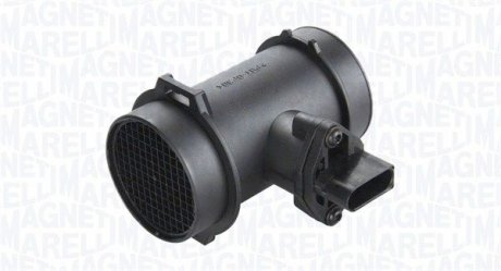 Вимірювач маси повітря MAGNETI MARELLI 213719791019