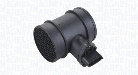 Измеритель массы воздуха MAGNETI MARELLI 213719799019 (фото 1)