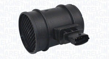 Вимірювач маси повітря MAGNETI MARELLI 213719804019