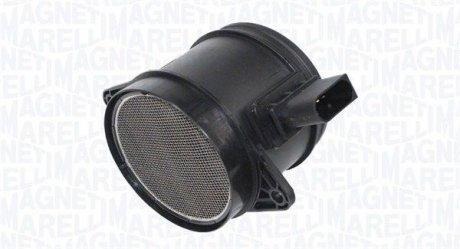 Измеритель массы воздуха MAGNETI MARELLI 213719825019 (фото 1)