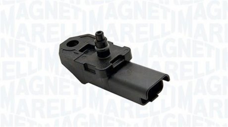 Датчик, давление наддува MAGNETI MARELLI 215810005800