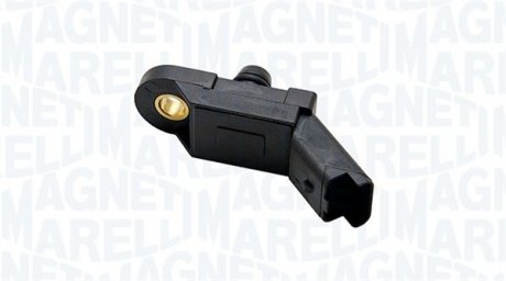 Датчик давления во впускном коллекторе MAGNETI MARELLI 215810008200