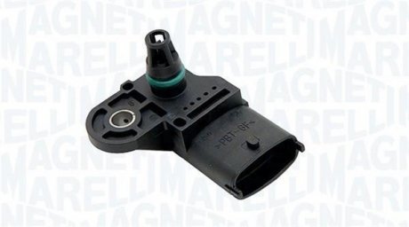 Датчик вакуума MAGNETI MARELLI 215810008700 (фото 1)