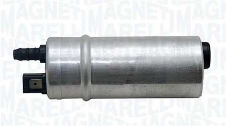 Топливный насос MAGNETI MARELLI 219900000073