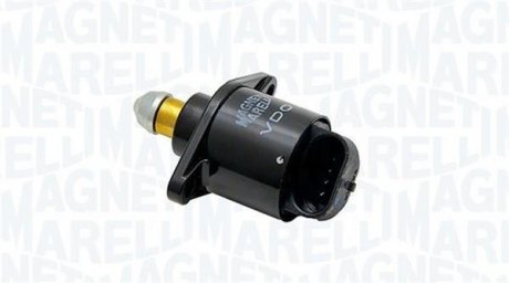 Регулятор холостого хода MAGNETI MARELLI 230016079087