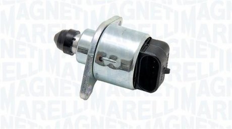 Позиционер холостого хода MAGNETI MARELLI 230016079107 (фото 1)