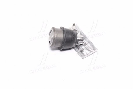 Опора кульова CHRYSLER NEON, VOYAGER I-II 90-00 перед. міст (Вир-во) MAGNETI MARELLI 301181311840