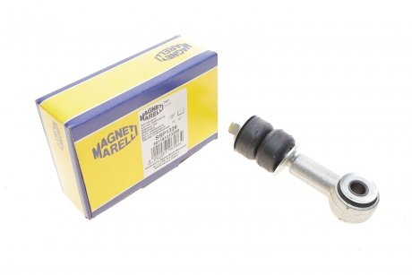 Тяга стабилизатора FIAT ULYSSE (121) 94-02 MAGNETI MARELLI 301181313260