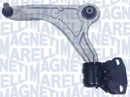 Рычаг подвески передний MAGNETI MARELLI 301181356500