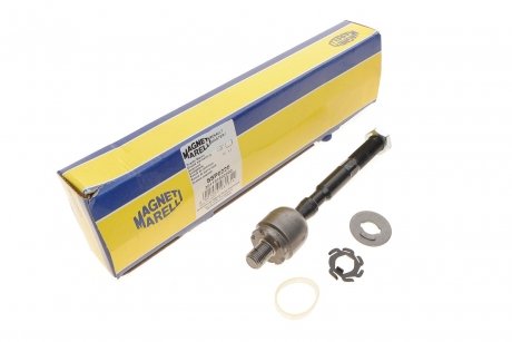 Тяга керма MAGNETI MARELLI 301191602200