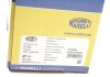 Приводной вал MAGNETI MARELLI 302004190066 (фото 2)