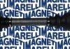 Вал приводний CITROEN BERLINGO Box MAGNETI MARELLI 302004190087 (фото 1)