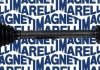 Приводной вал MAGNETI MARELLI 302004190097 (фото 1)