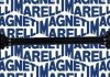 Приводной вал MAGNETI MARELLI 302004190098 (фото 1)