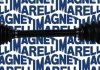 Приводной вал MAGNETI MARELLI 302004190111 (фото 1)