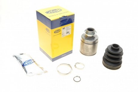 ШРУС внутренний комплект MAGNETI MARELLI 302009100022