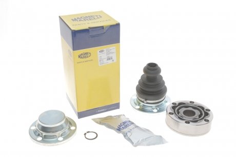 Шрус (внутренний) MAGNETI MARELLI 302009100026