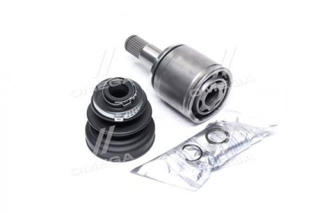 ШРУС з пильником MITSUBISHI MAGNETI MARELLI 302009100028