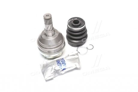 ШРУС с пыльником OPEL ASCONA C (выр-во) MAGNETI MARELLI 302009100029